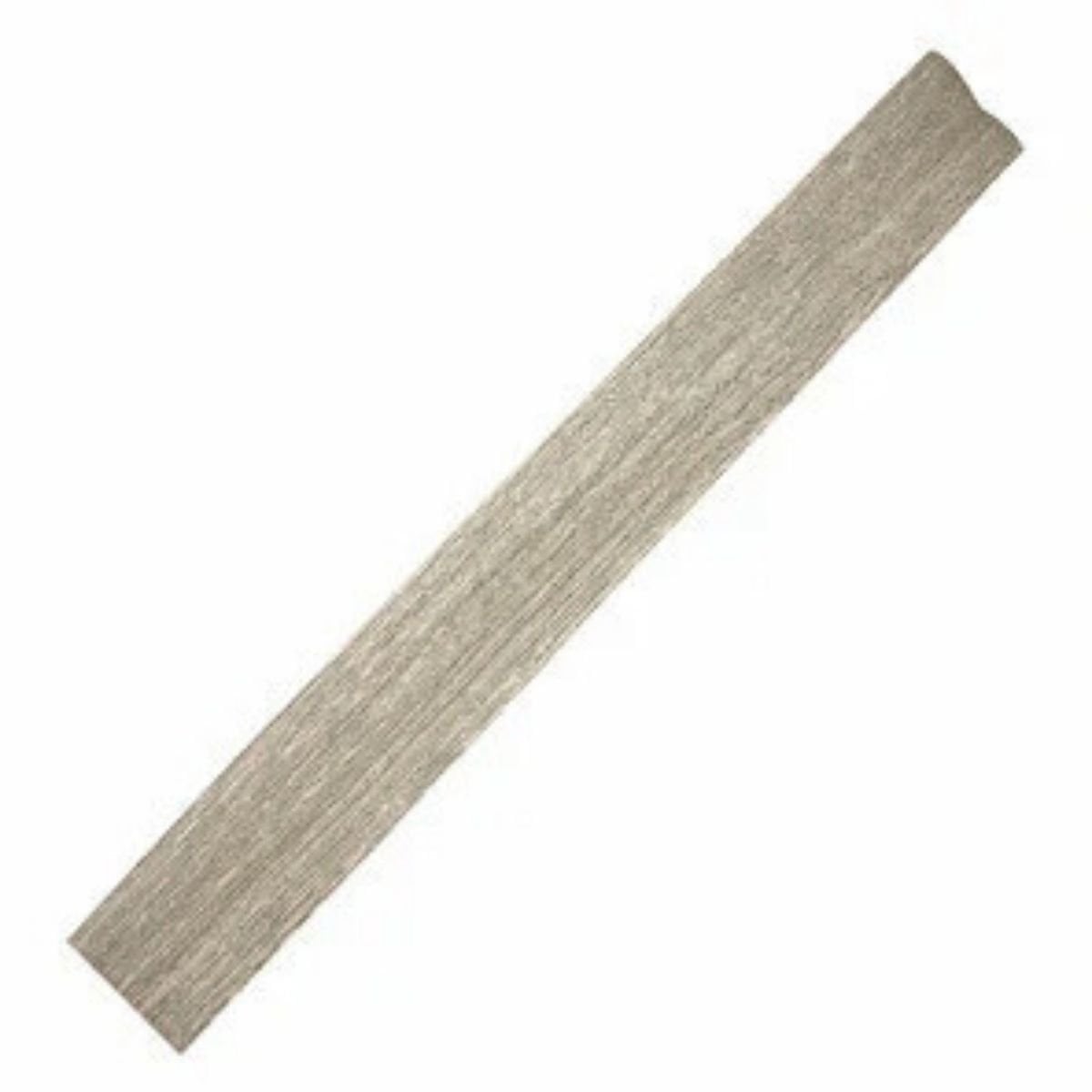 ÇAMSAN SÜPÜRGELİK KRİSTAL MEŞE 2,8 MT 6 CM