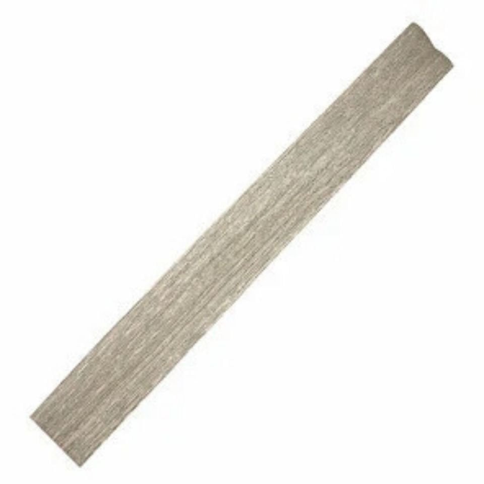 ÇAMSAN SÜPÜRGELİK KRİSTAL MEŞE 2,8 MT 6 CM