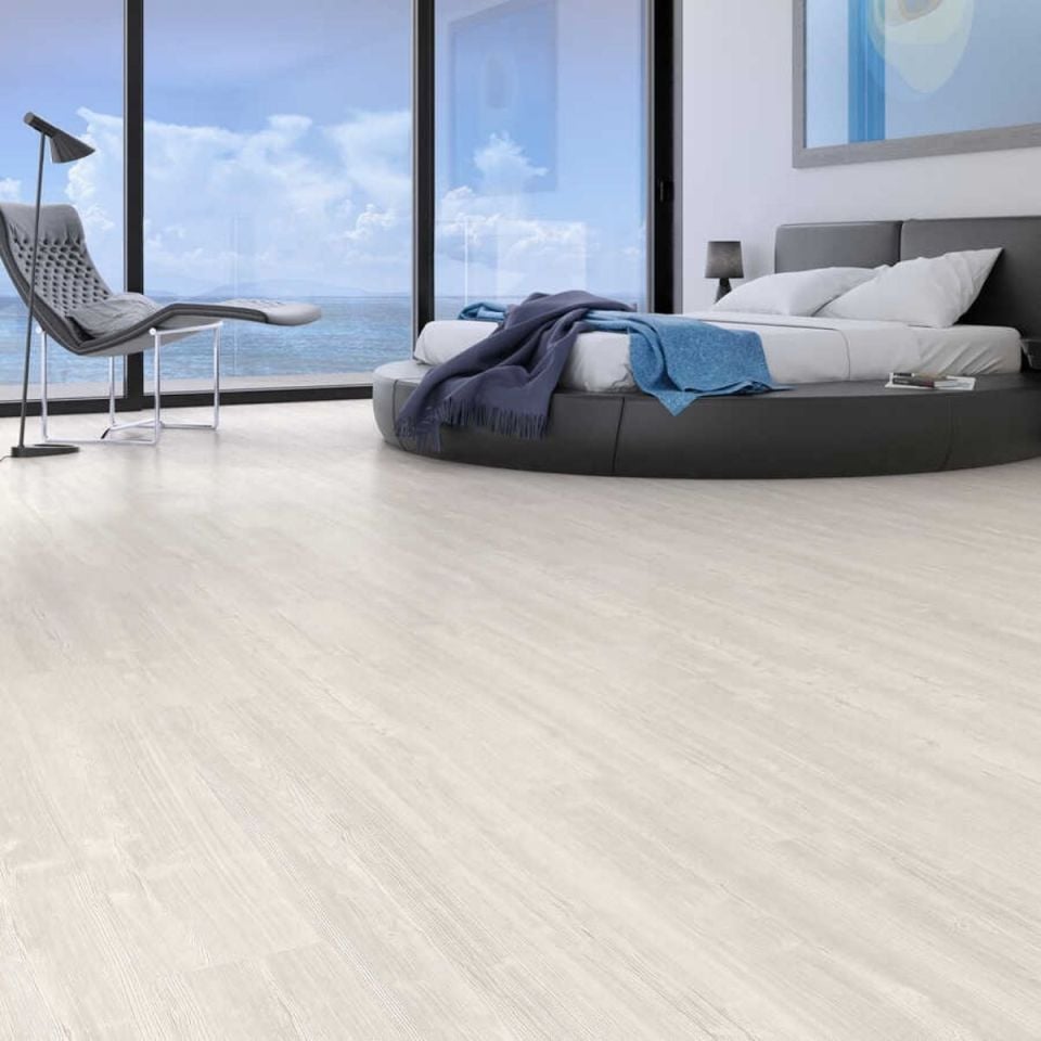 ÇAMSAN SÜPÜRGELİK SAHİL ÇAM 2,8 MT 6 CM