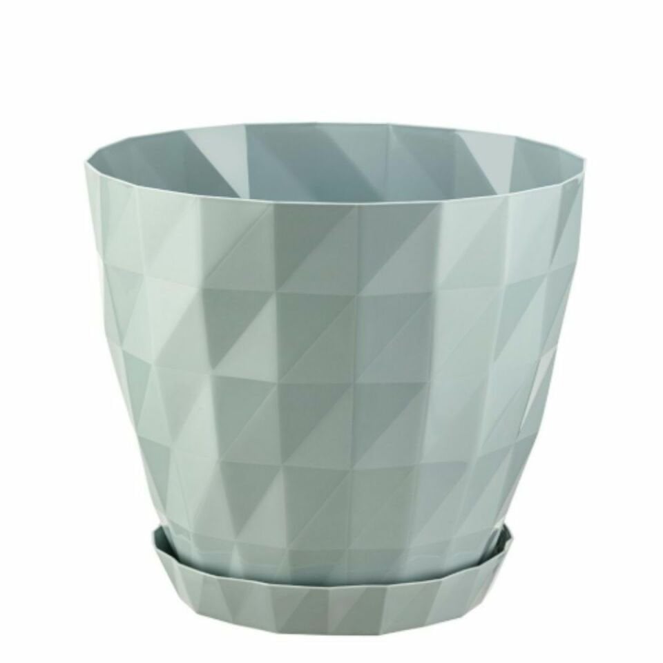 SAKSI KRİSTAL NO:3 AÇIK MAVİ 1.85 LT