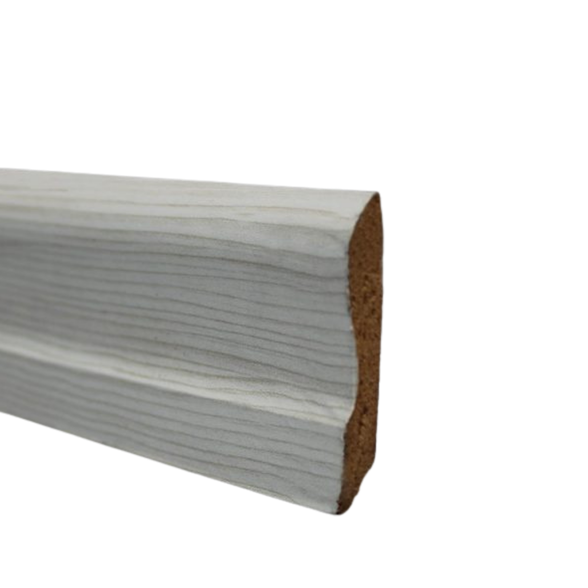 ÇAMSAN SÜPÜRGELİK BATI ÇAM 2,8 MT 6 CM