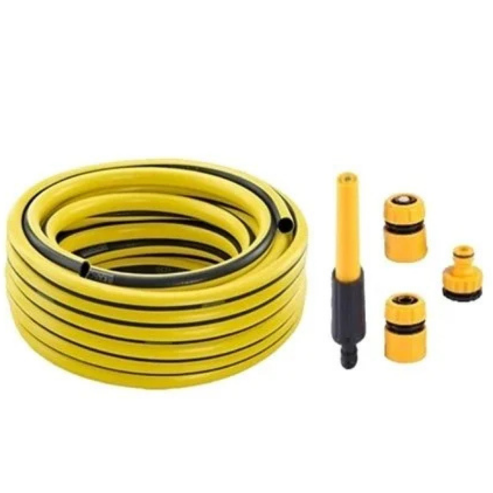 SERTSAN 1-2 GARDEN KİT 30 MT