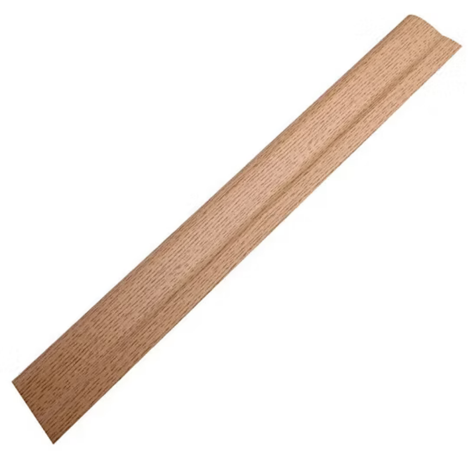 ÇAMSAN SÜPÜRGELİK ABANT MEŞE-MACAR MEŞE 2,8 MT 6 CM