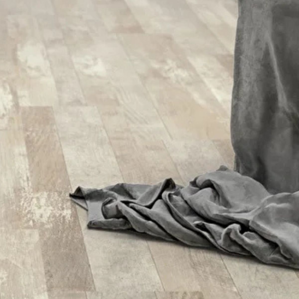 ÇAMSAN SÜPÜRGELİK EFES ÇAM 2,8 MT 6 CM