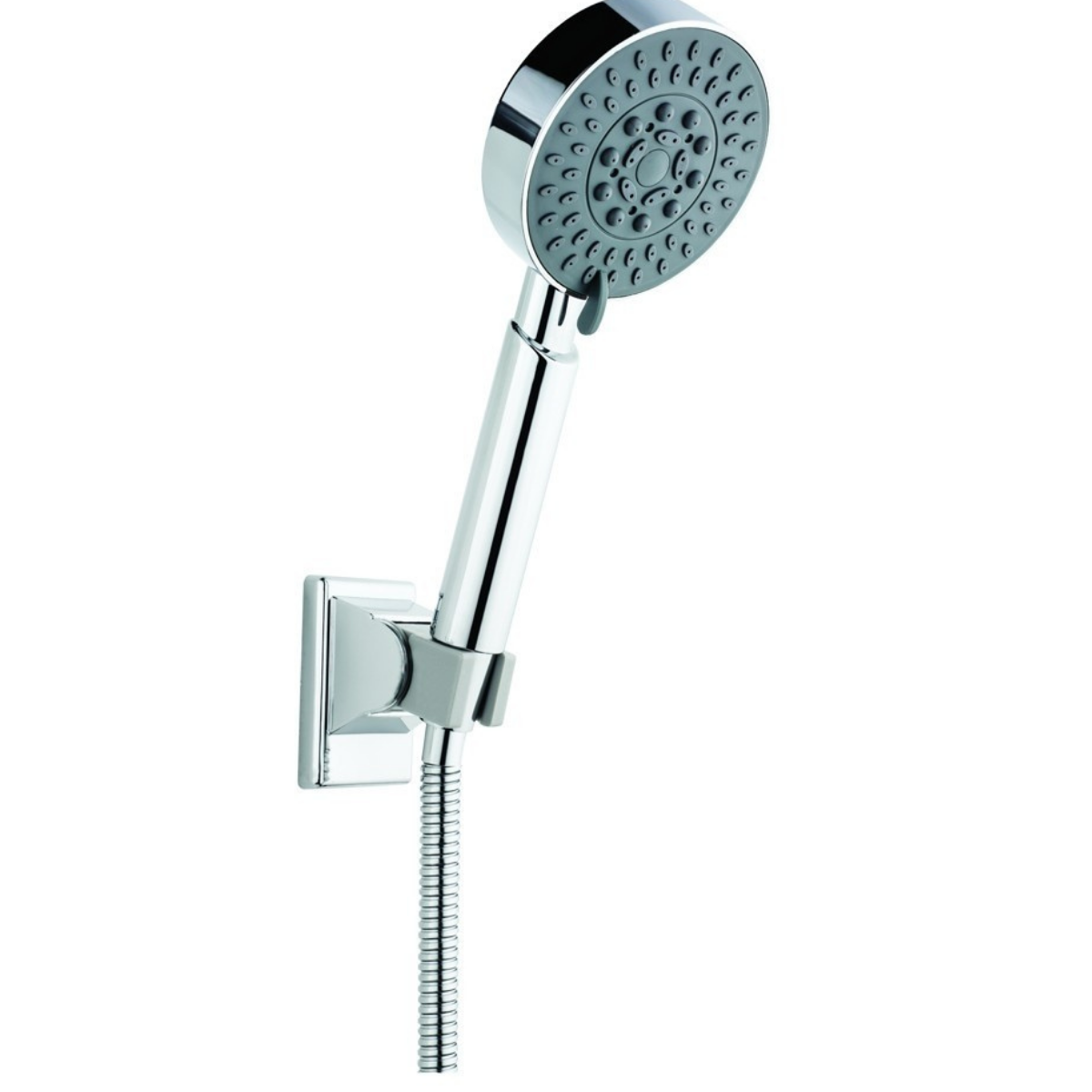 İTİMAT DELTA MAFSALLI DUŞ SETİ 400M