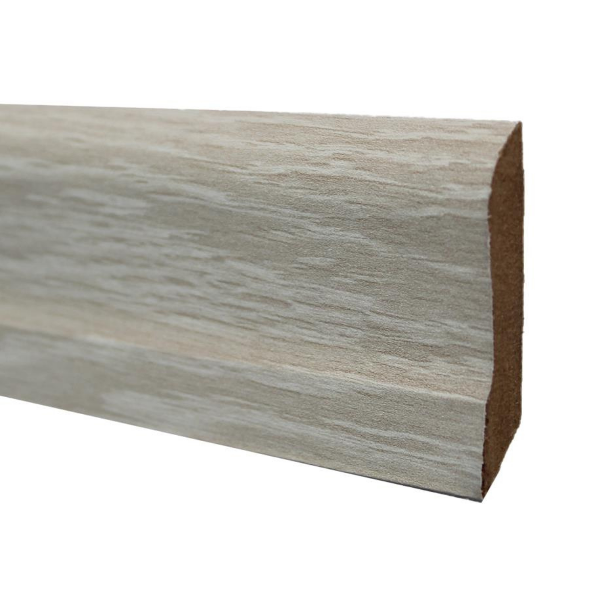 ÇAMSAN SÜPÜRGELİK MİLAS MEŞE 2,8 MT 6 CM