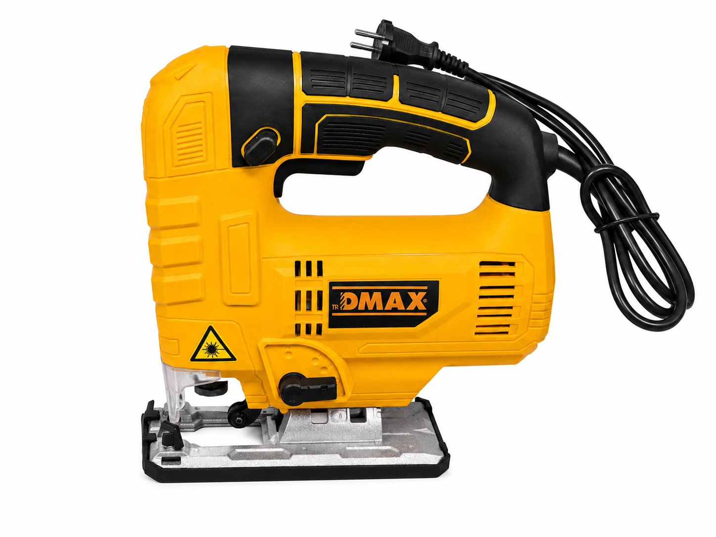 DMAX 800 W DEKUPAJ TESTERE DMX3036