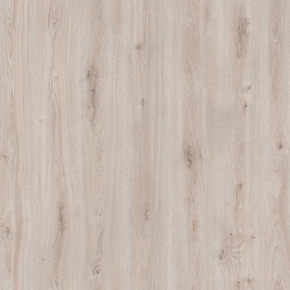 ÇAMSAN ARAS MEŞE SILVER 31.SINIF 8 MM 1,85 M