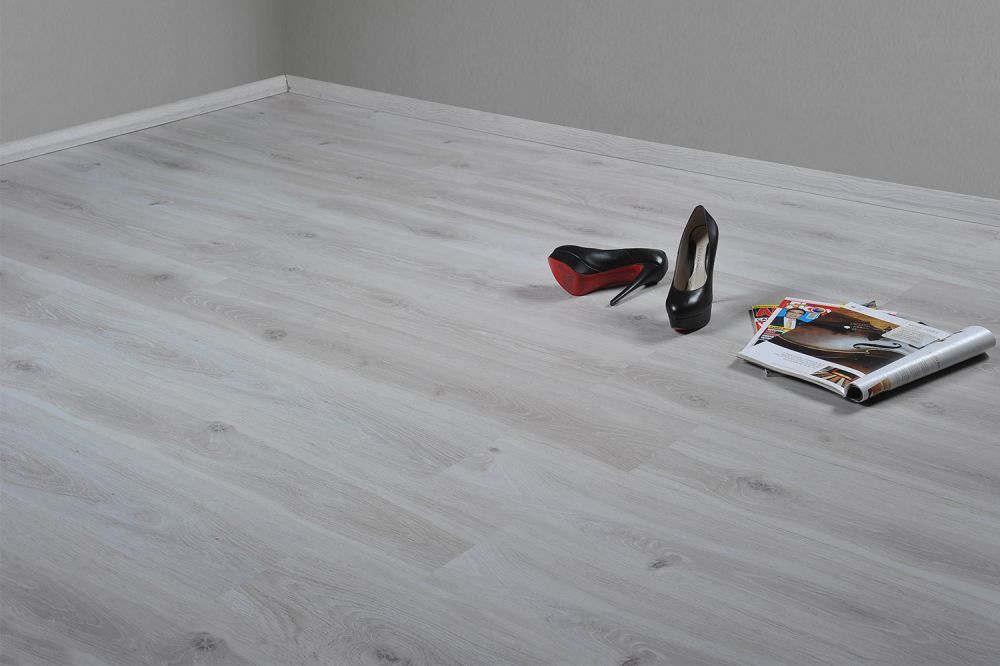 ÇAMSAN MODERN MEŞE KLASİK 31.SINIF 8 MM 1,85 M2