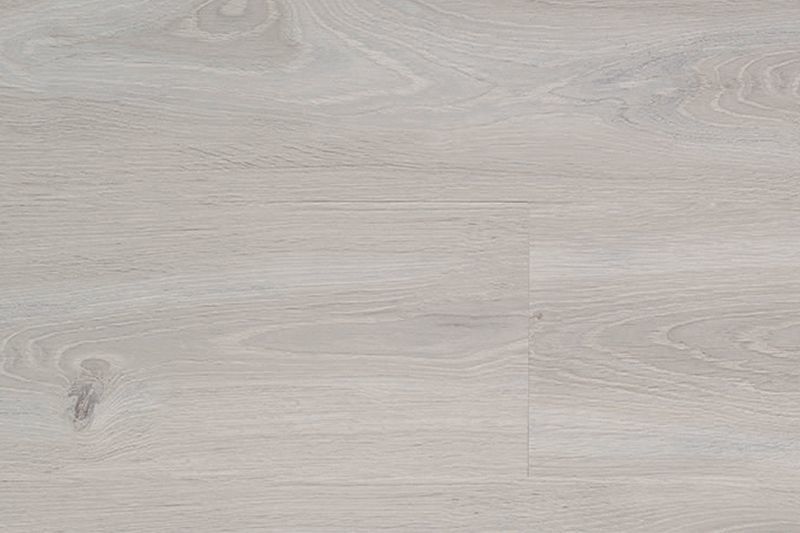 ÇAMSAN MODERN MEŞE KLASİK 31.SINIF 8 MM 1,85 M2