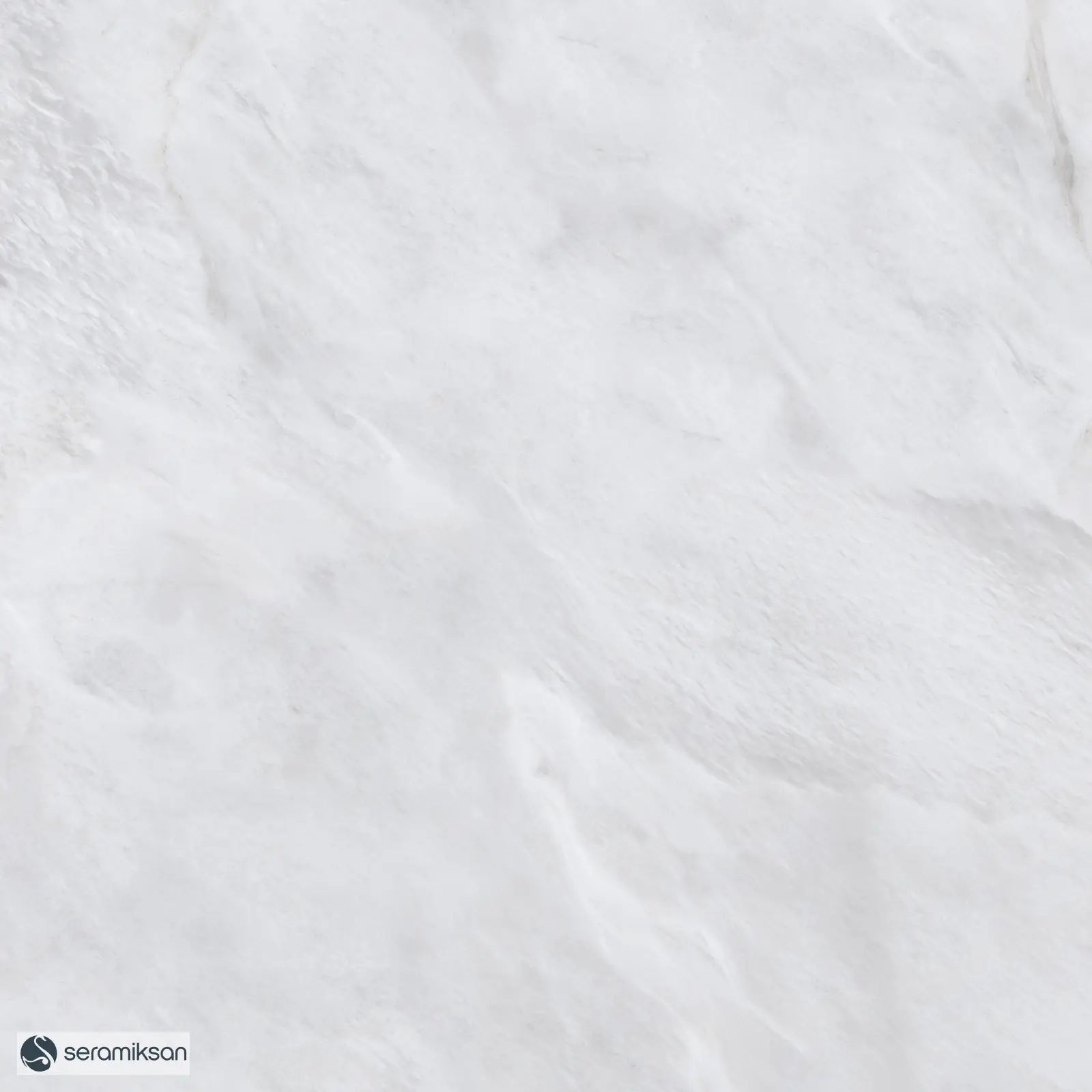60X60 HOMEROS GRAY SUGAR