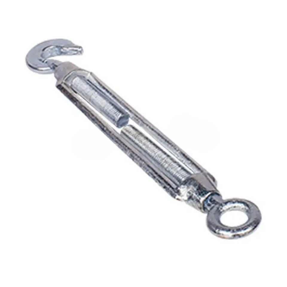 ÇEKTİRME INOX 5 MM