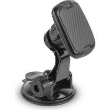 AUTOMIX VANTUZLU TELEFON TABLET TUTUCU