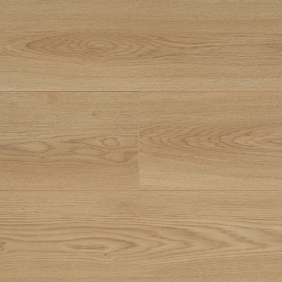 ÇAMSAN ABANT MEŞE KLASİK 31.SINIF 8 MM 1,85 M2