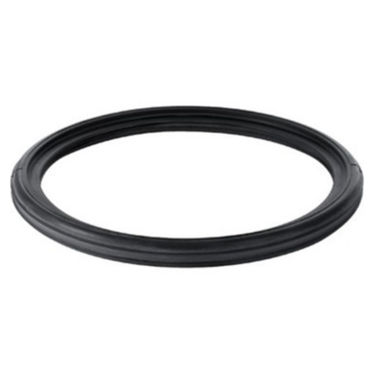 100 MM CONTA KORİGE