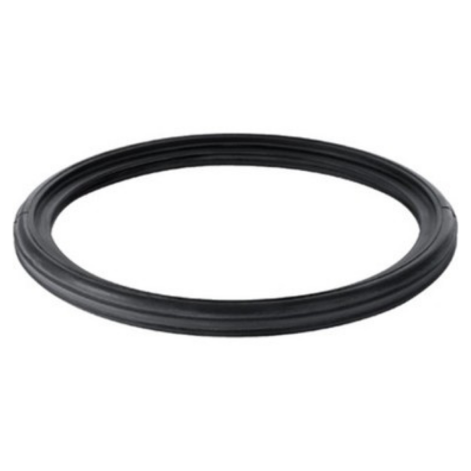 100 MM CONTA KORİGE