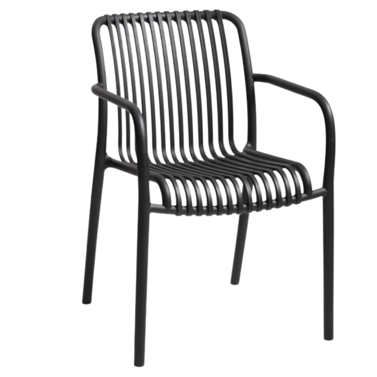 KOLTUK NERO ANTRASİT