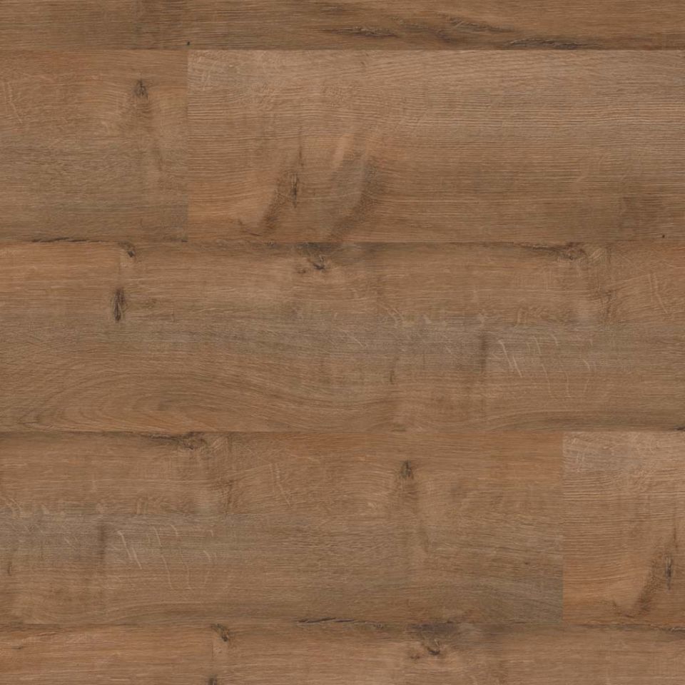 ÇAMSAN GEDİZ MEŞE KLASİK 31.SINIF 8 MM 1,85 M2