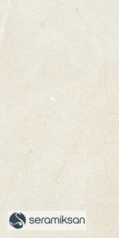 30X60 CALIFORNIA SAND
