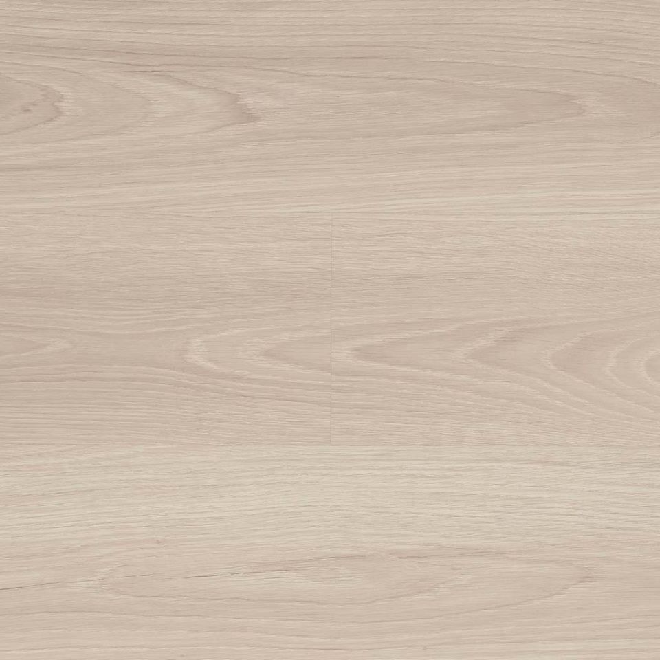 ÇAMSAN MİLAS MEŞE KLASİK 31.SINIF 8 MM 1,85 M2