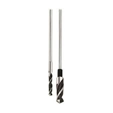 MASTER 12X600 SDS PLUS KALIPÇI MATKAP UCU 530201