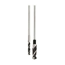 MASTER 12X600 SDS PLUS KALIPÇI MATKAP UCU 530201