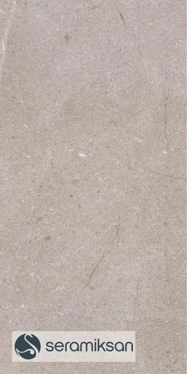 30X60 CALIFORNIA EARTH