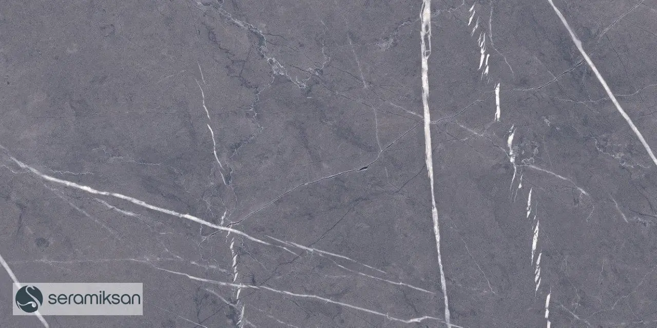 60X120 PIETRA AÇIK GRİ
