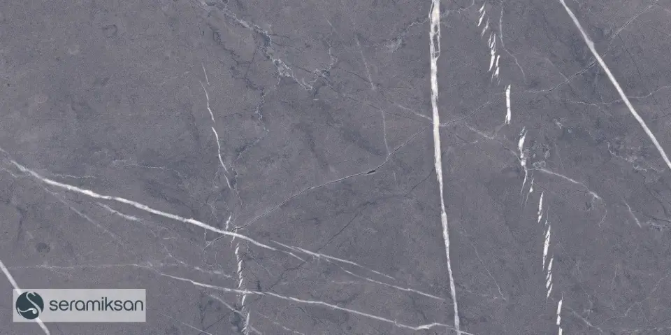 60X120 PIETRA AÇIK GRİ