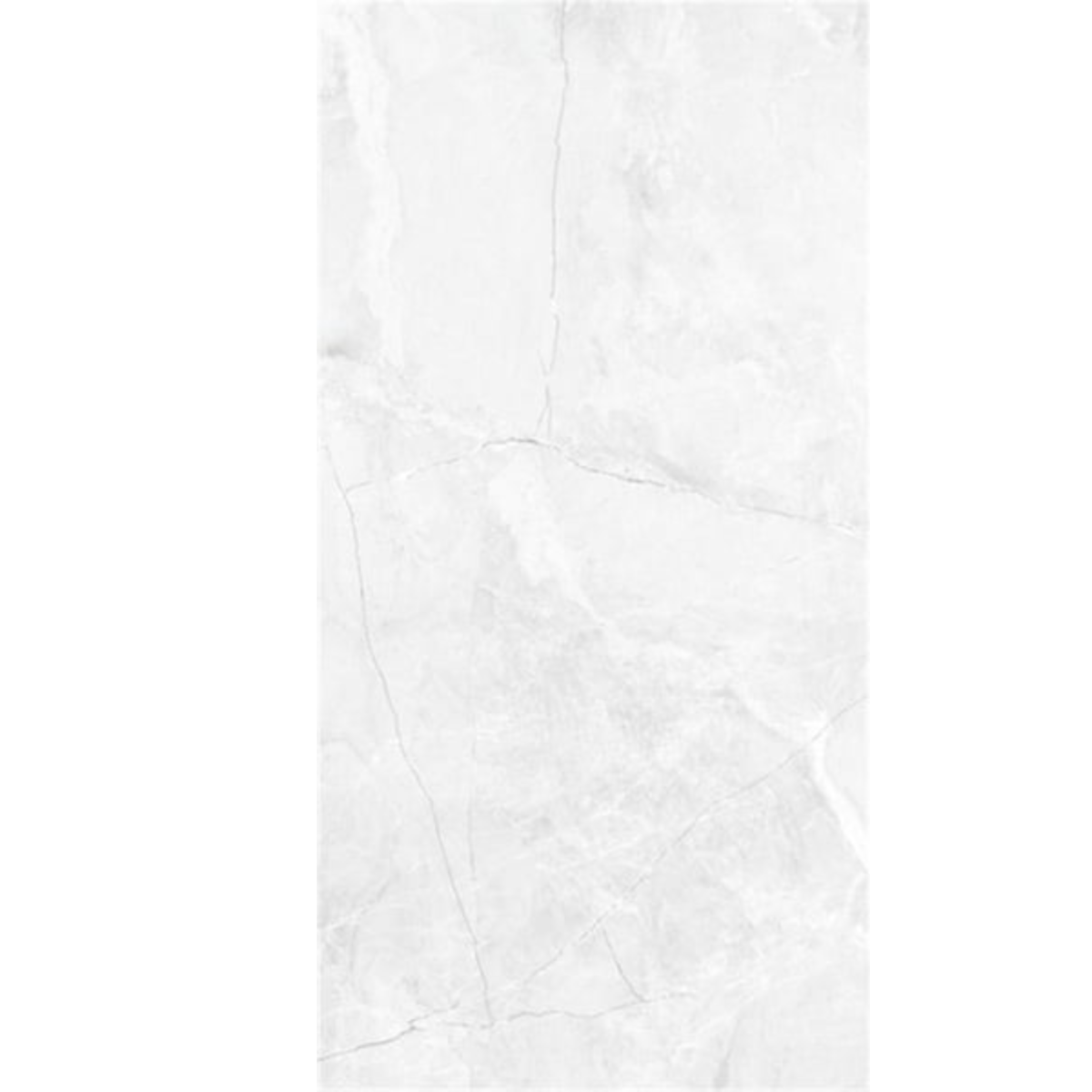30X60 ZEUS GÜMÜŞ