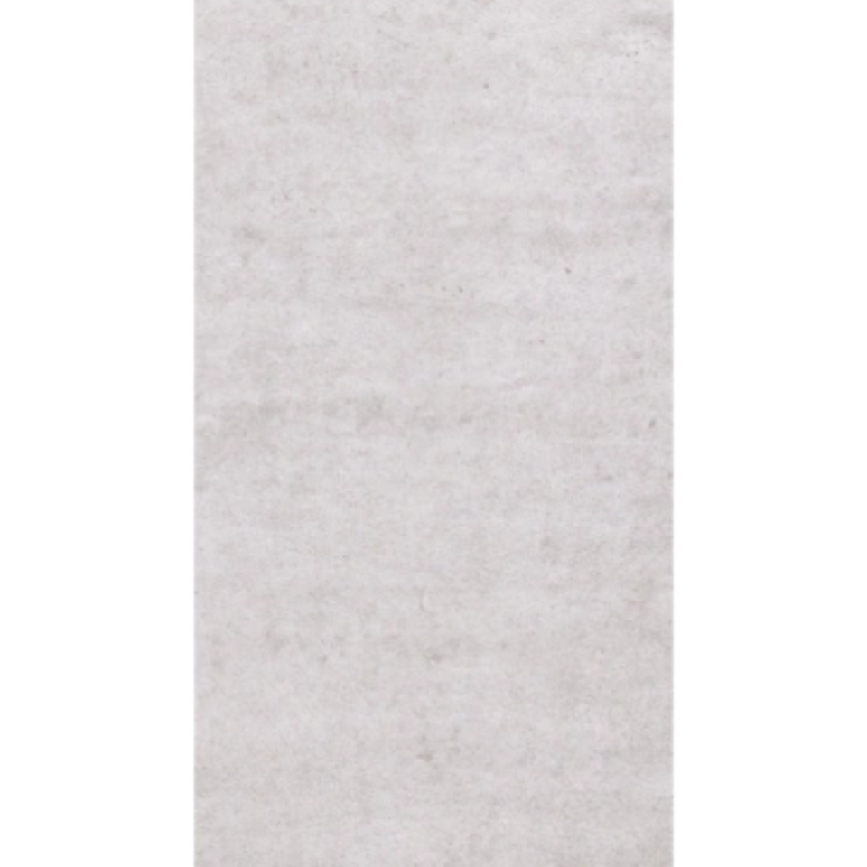 50X50 TRASSIMENO AÇIK GRİ