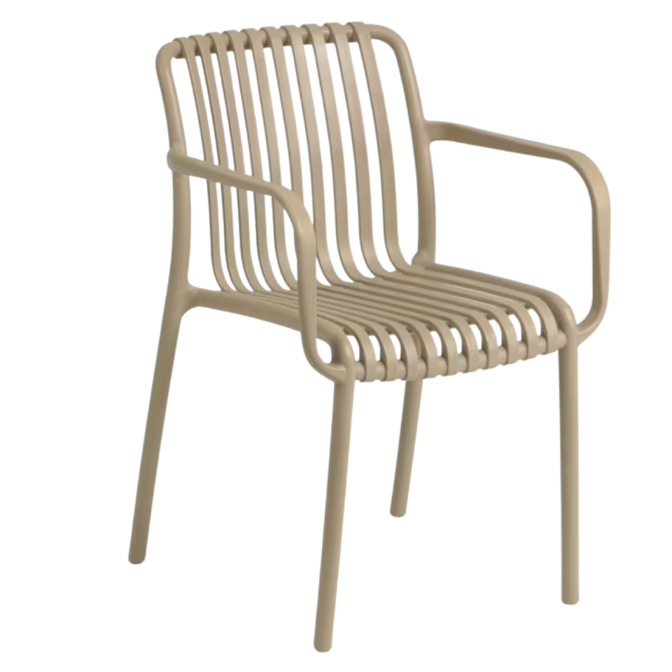 KOLTUK NERO CAPPUCİNO