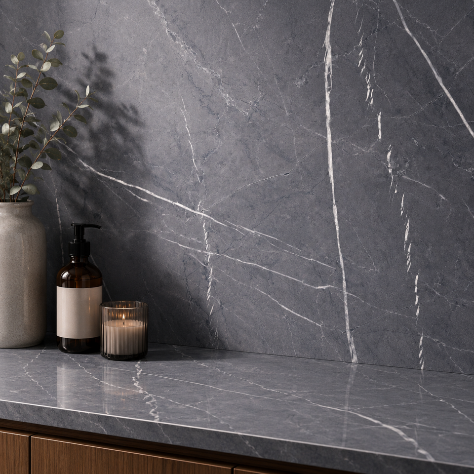60X120 PIETRA AÇIK GRİ