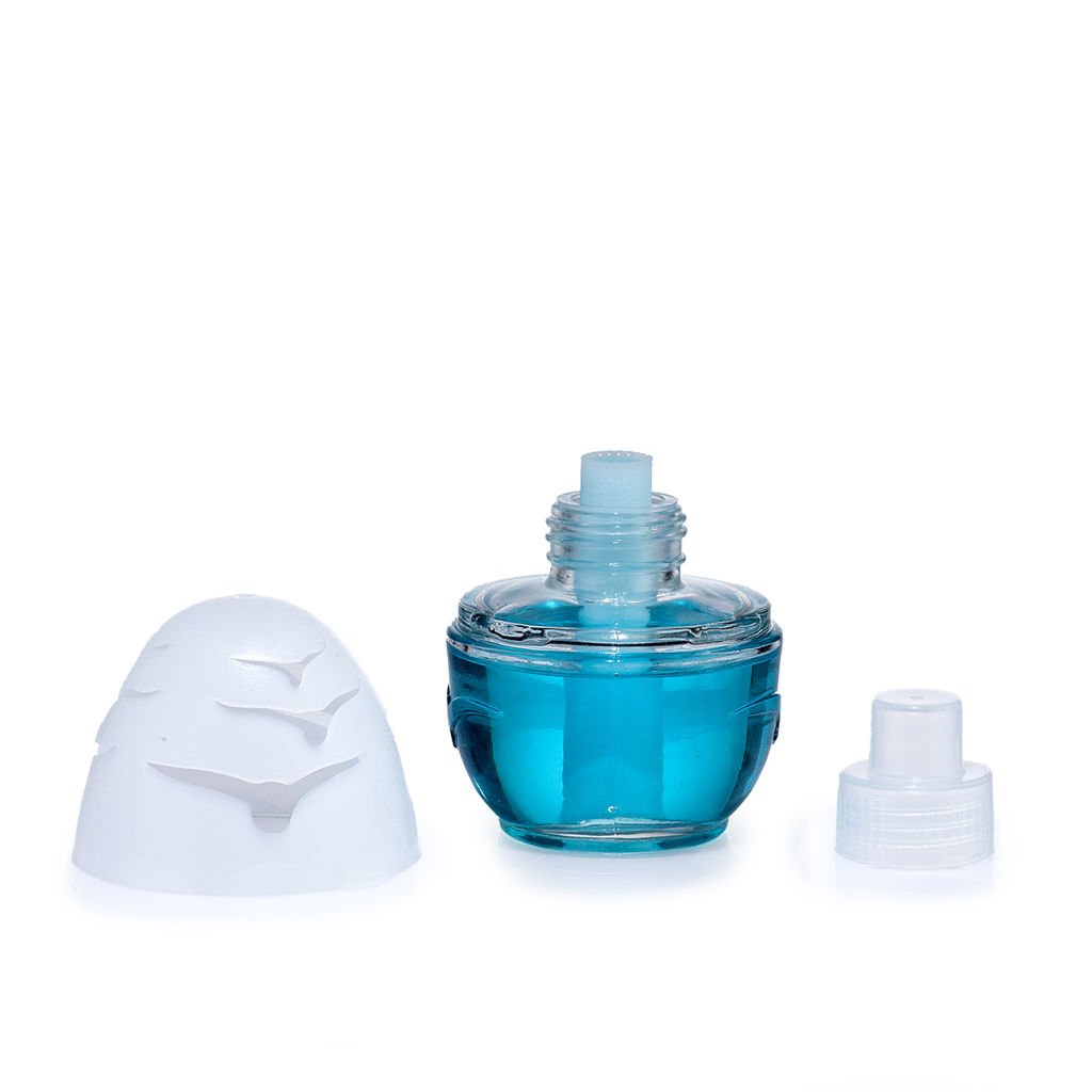 AUTOKIT DEEP WAY KÜRE KOKU OKYANUS 100ML FA2-11970K