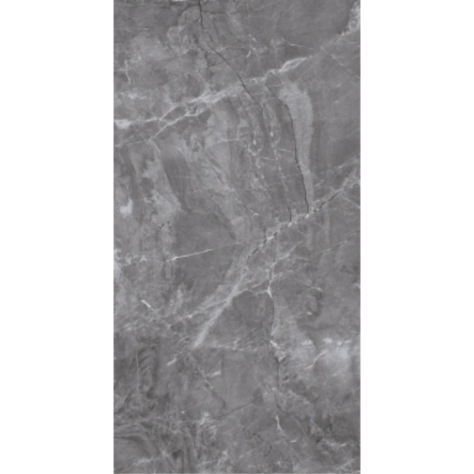 30X60 ZEUS K.GRİ