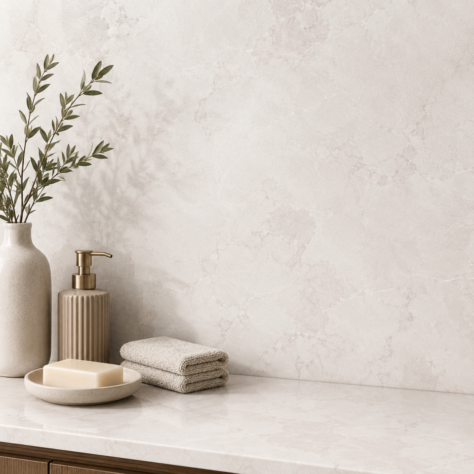 60X120 GENOVA BONE