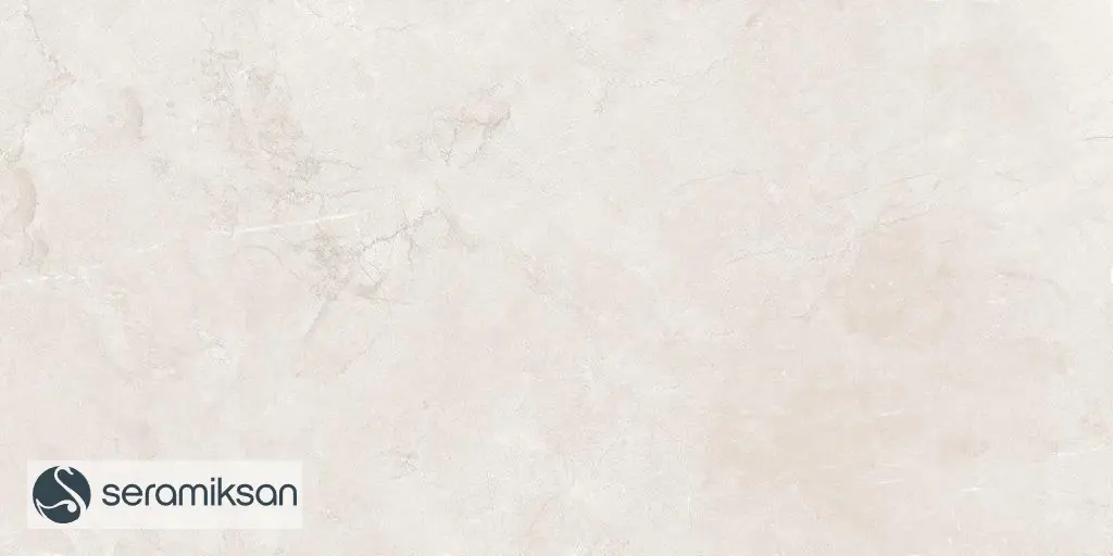 60X120 GENOVA BONE