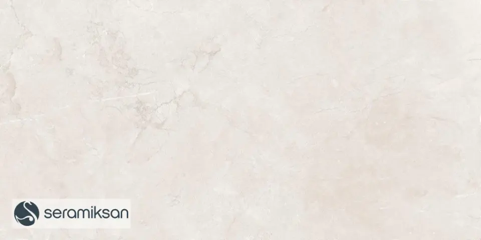 60X120 GENOVA BONE