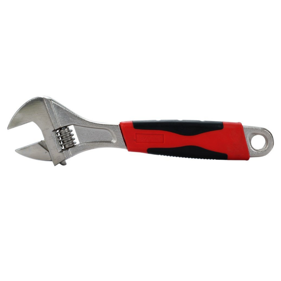 KURBAĞACIK NO:6 ORİENT