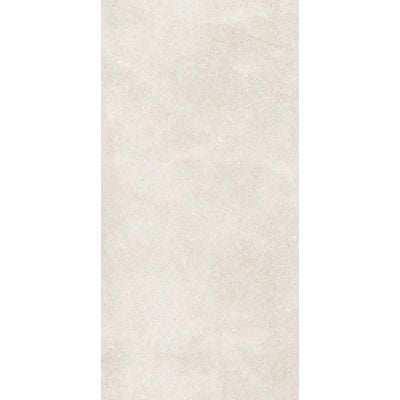 60X120 GENOVA MINK