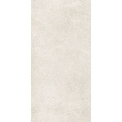 60X120 GENOVA MINK