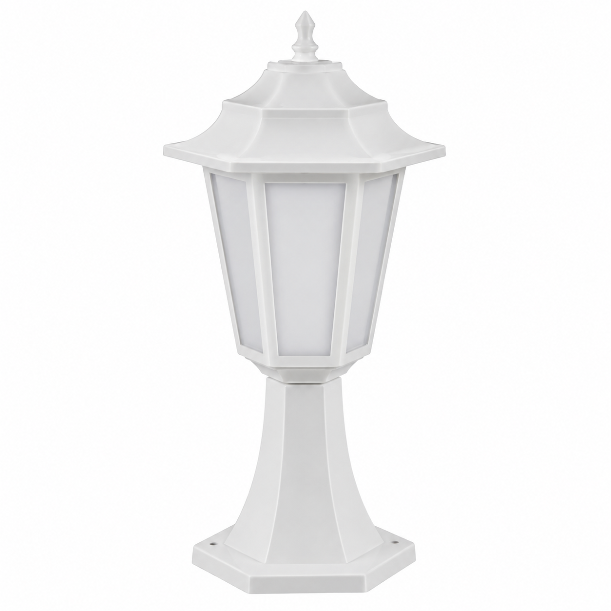 MUTLUSAN FLORA BAHÇE ARM.BEYAZ SETÜSTÜ