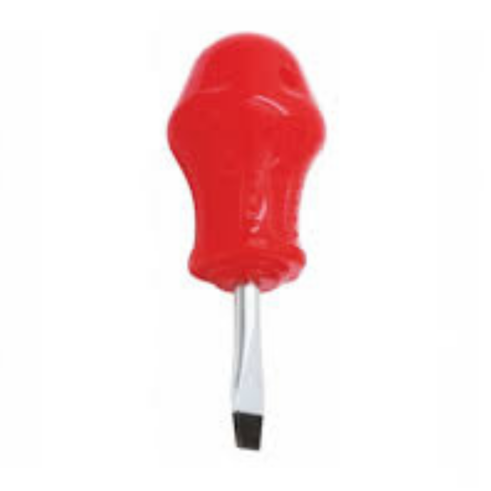 TOPAÇ TORNAVİDA DÜZ