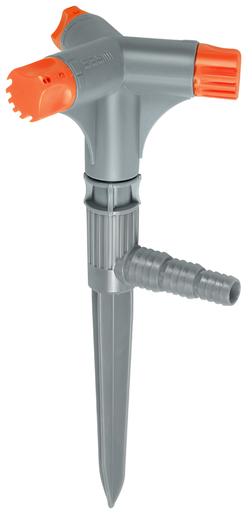 SAYIM 3 LÜ SPRİNK 1013