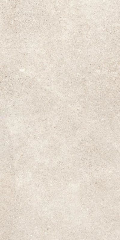 60X120 ARIZONA BONE