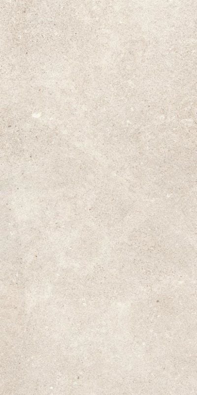 60X120 ARIZONA BONE