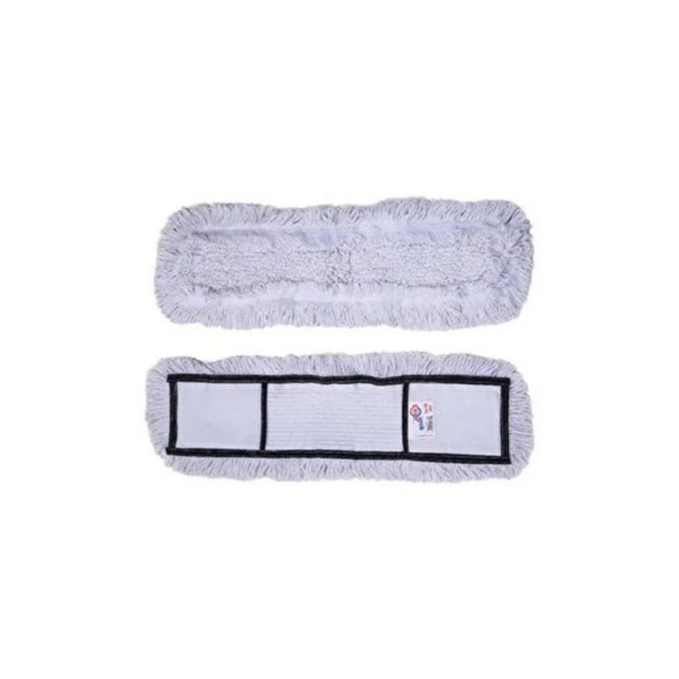 PASPAS NEMLİ YEDEK 50 CM