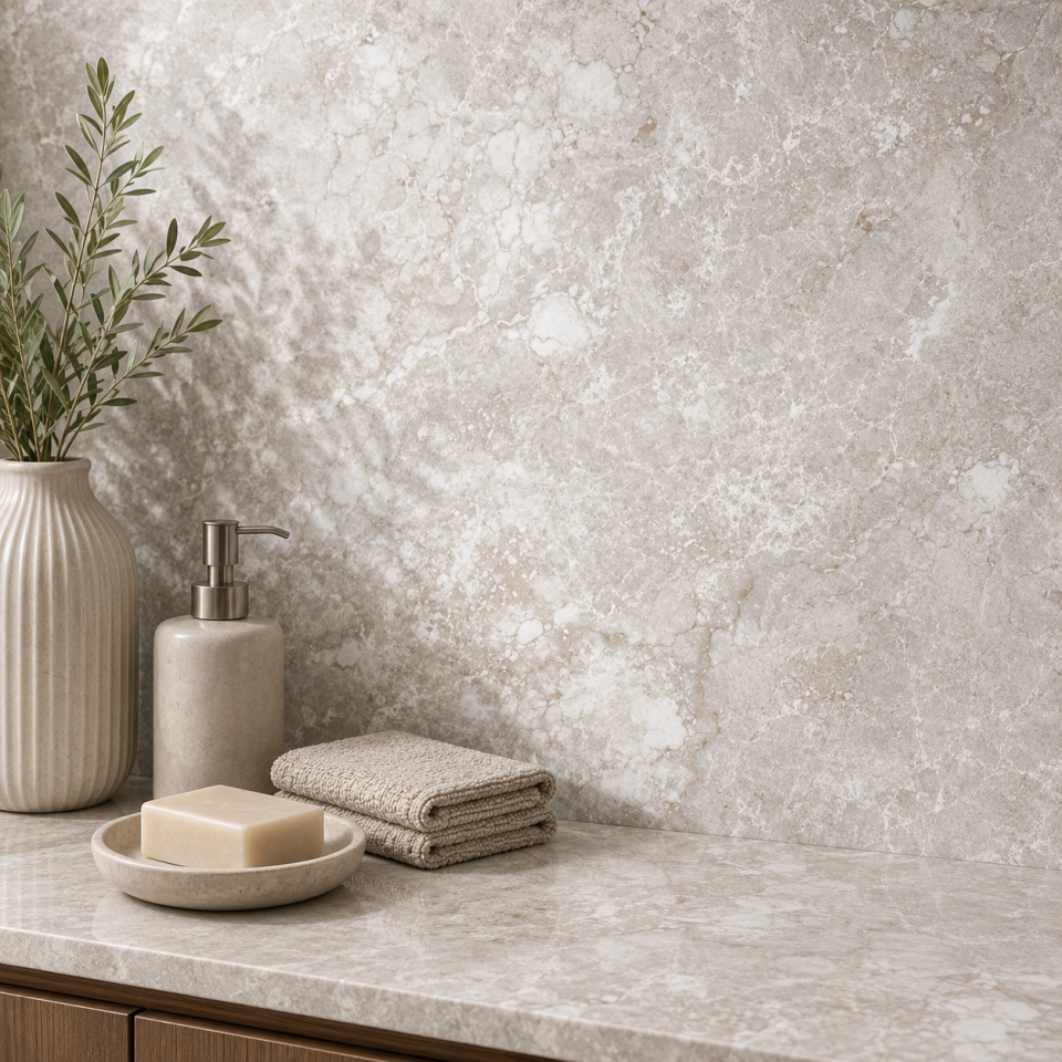 60X60 ANGEL GRAY SUGAR