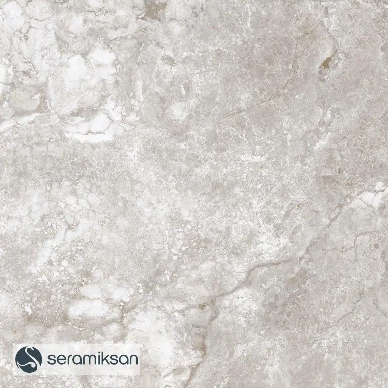 60X60 ANGEL GRAY SUGAR