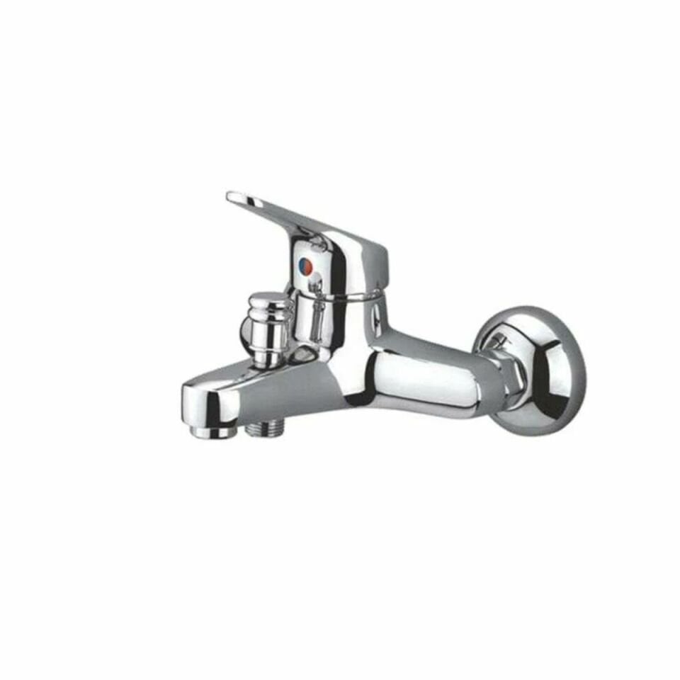 VENEZIA PULSAR VİTAL BANYO BATARYASI 6010201